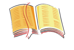 Logo-IEFB-2023-Transp